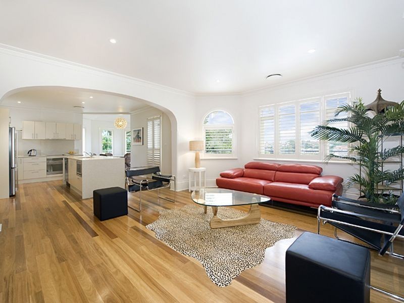 3/8 Mosman Street, Mosman NSW 2088