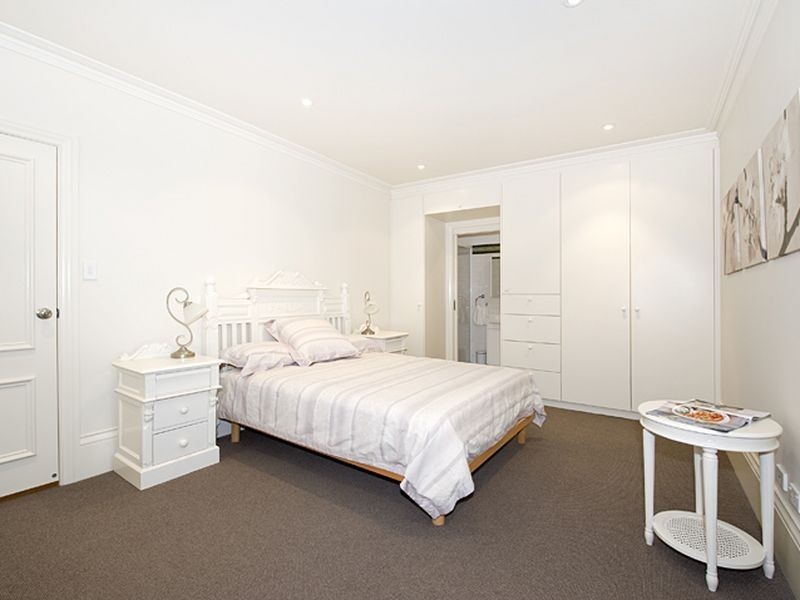 3/8 Mosman Street, Mosman NSW 2088