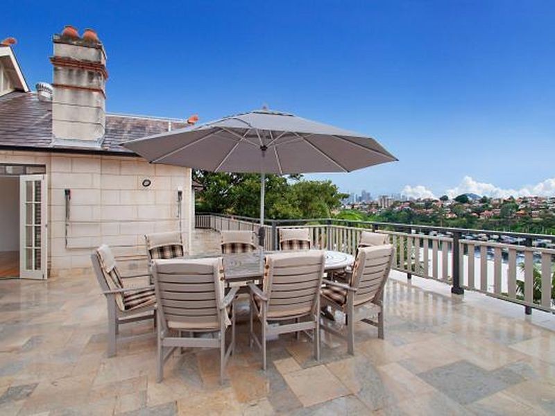 3/8 Mosman Street, Mosman NSW 2088