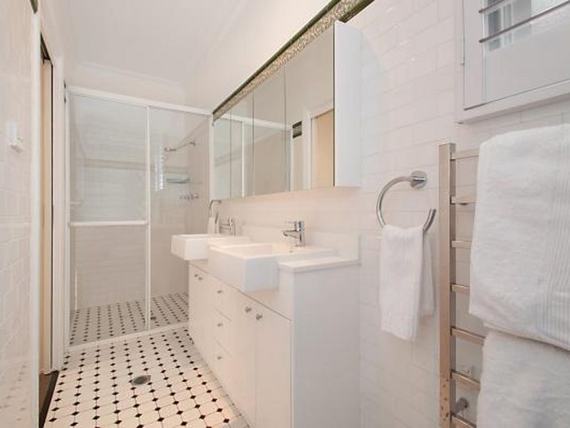 3/8 Mosman Street, Mosman NSW 2088