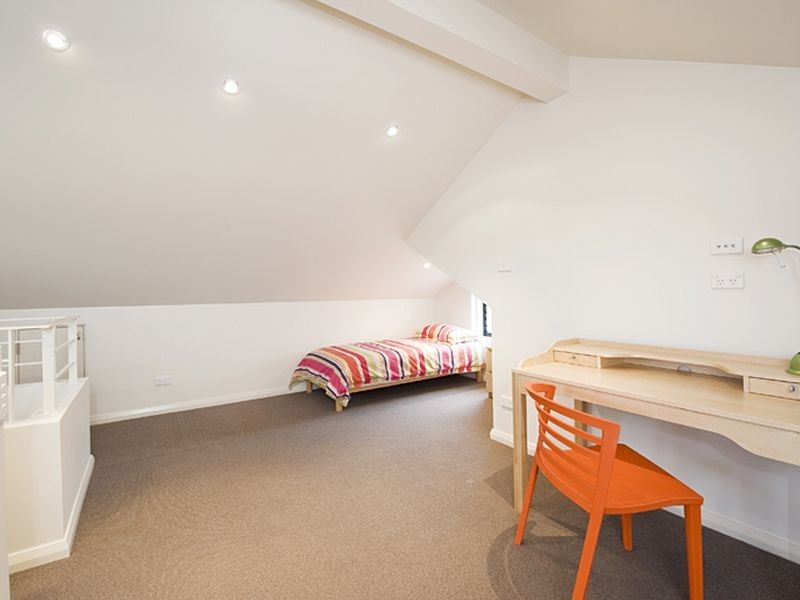 3/8 Mosman Street, Mosman NSW 2088