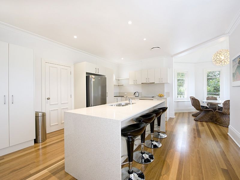 3/8 Mosman Street, Mosman NSW 2088