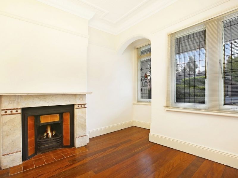 6 Kurraba Road, Neutral Bay NSW 2089