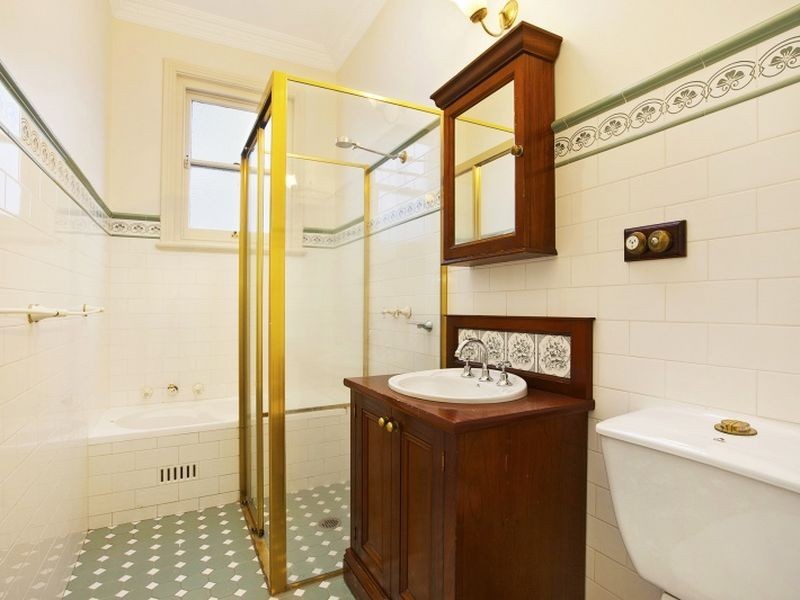 6 Kurraba Road, Neutral Bay NSW 2089