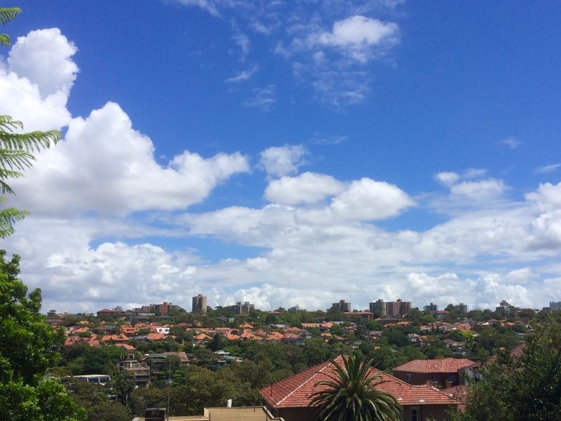 3/33 Mosman Street, Mosman NSW 2088