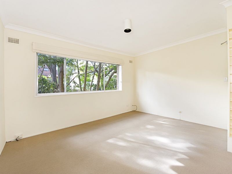 3/33 Mosman Street, Mosman NSW 2088