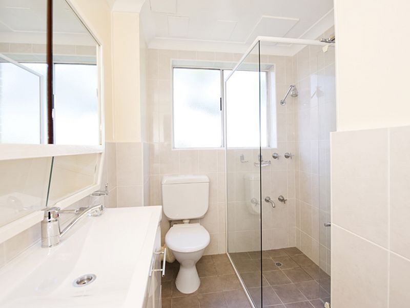 3/33 Mosman Street, Mosman NSW 2088