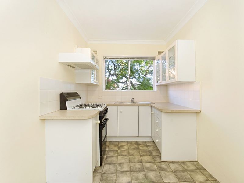 3/33 Mosman Street, Mosman NSW 2088