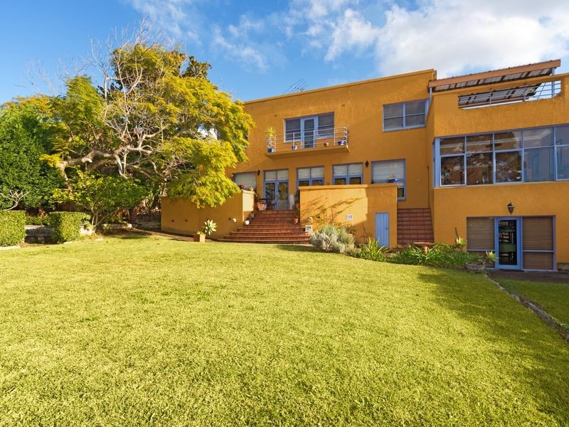 67-69 Wyong Road, Mosman NSW 2088