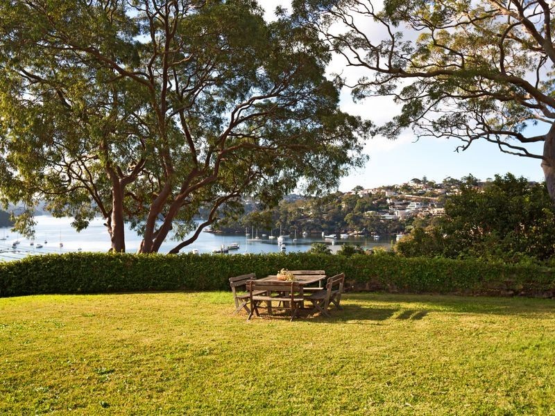 67-69 Wyong Road, Mosman NSW 2088