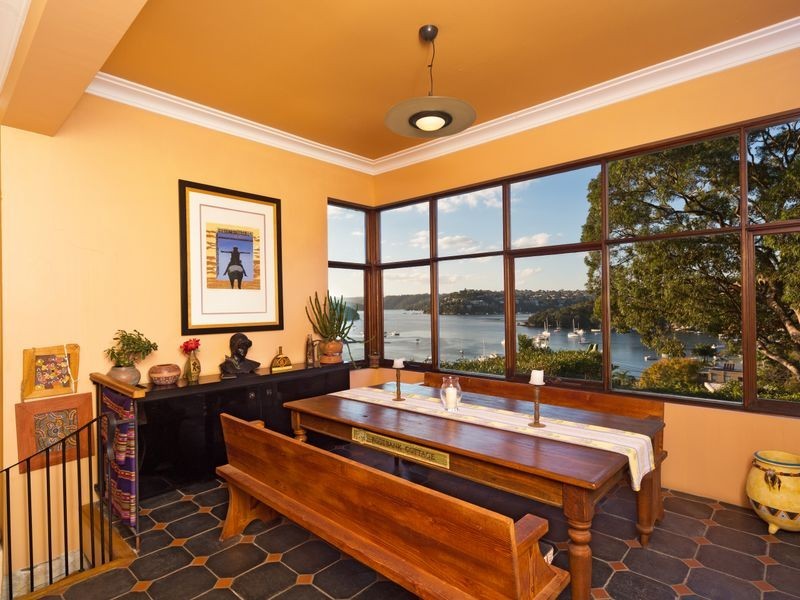 67-69 Wyong Road, Mosman NSW 2088