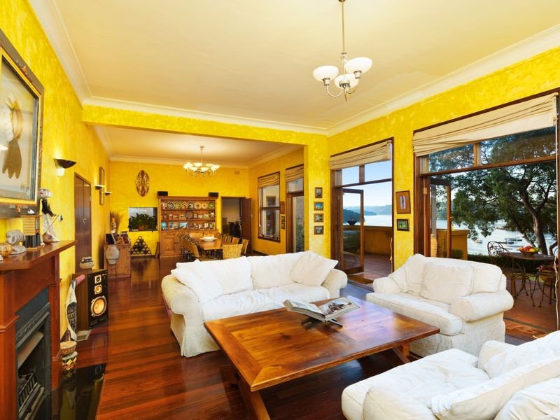 67-69 Wyong Road, Mosman NSW 2088