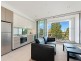 306/118 Alfred Street, Milsons Point NSW 2061