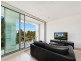 306/118 Alfred Street, Milsons Point NSW 2061