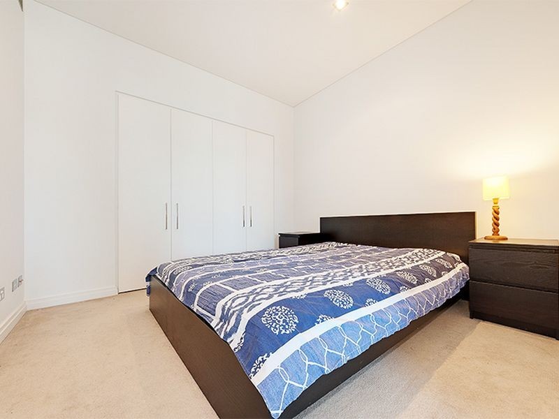 306/118 Alfred Street, Milsons Point NSW 2061