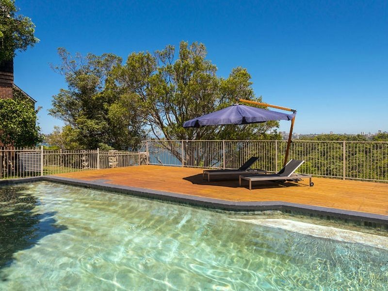 2 Burrawong Avenue, Mosman NSW 2088
