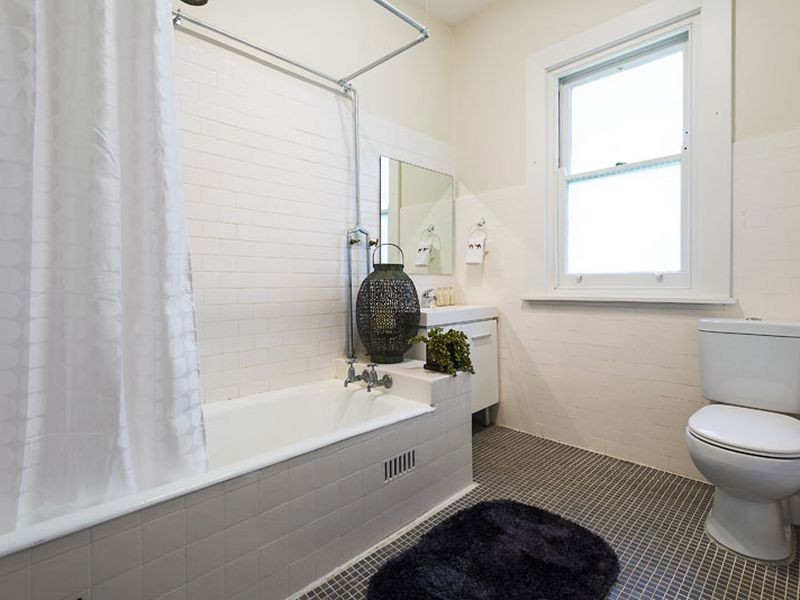 2 Burrawong Avenue, Mosman NSW 2088