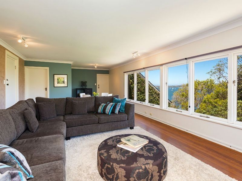 2 Burrawong Avenue, Mosman NSW 2088