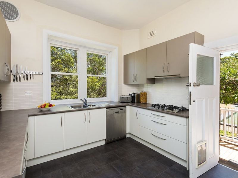 2 Burrawong Avenue, Mosman NSW 2088