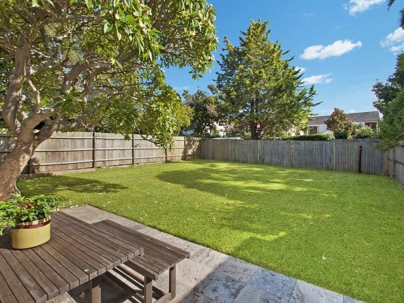 29 Spencer Road, Mosman NSW 2088