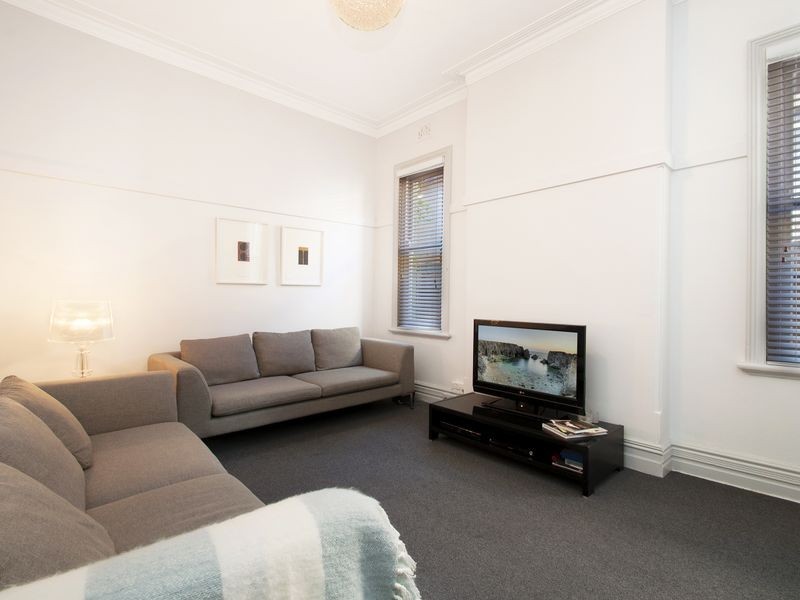 29 Spencer Road, Mosman NSW 2088