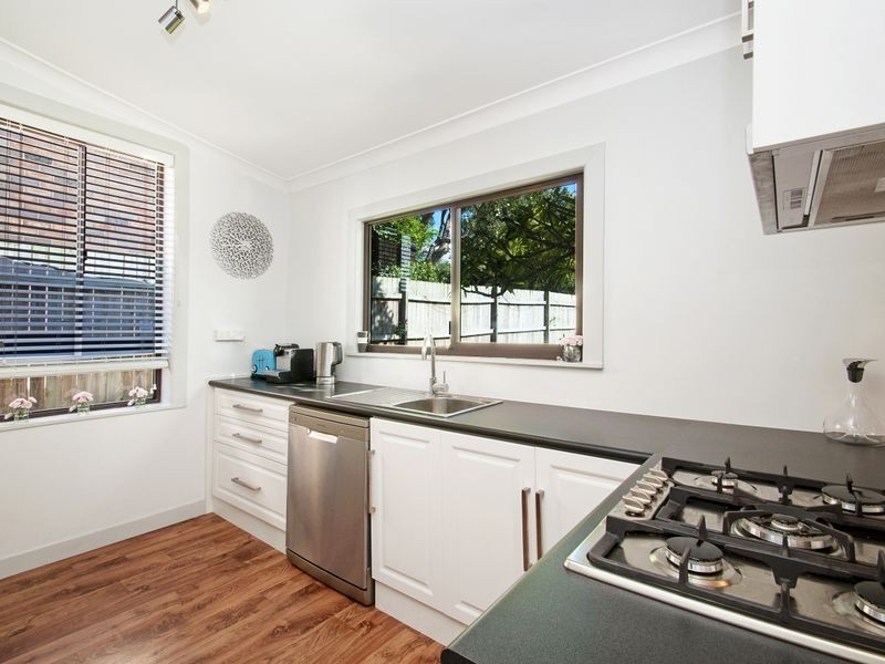 29 Spencer Road, Mosman NSW 2088