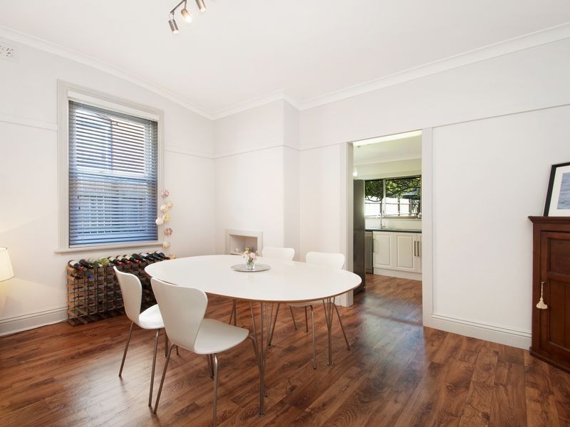 29 Spencer Road, Mosman NSW 2088