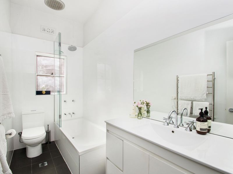 29 Spencer Road, Mosman NSW 2088