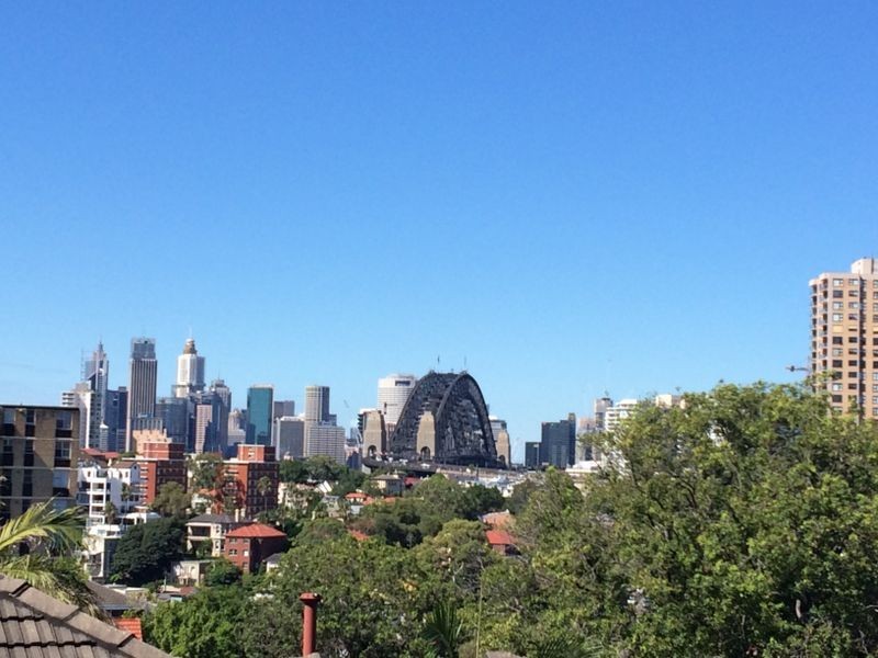 7/42 Ben Boyd Road, Neutral Bay NSW 2089