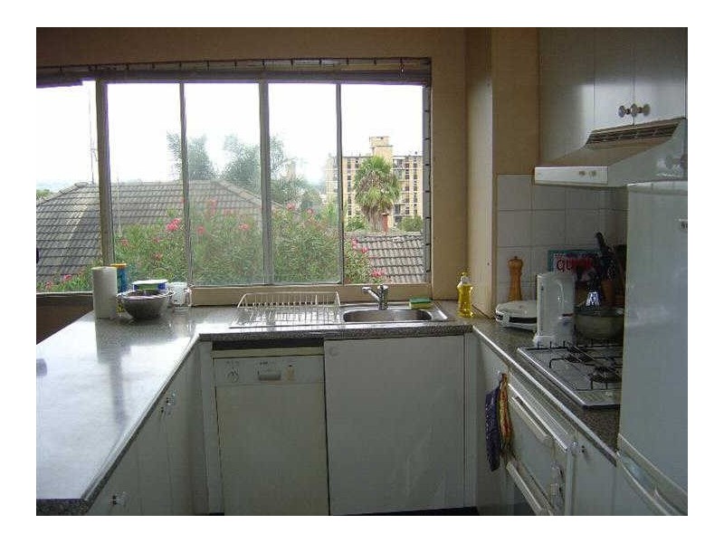 7/42 Ben Boyd Road, Neutral Bay NSW 2089