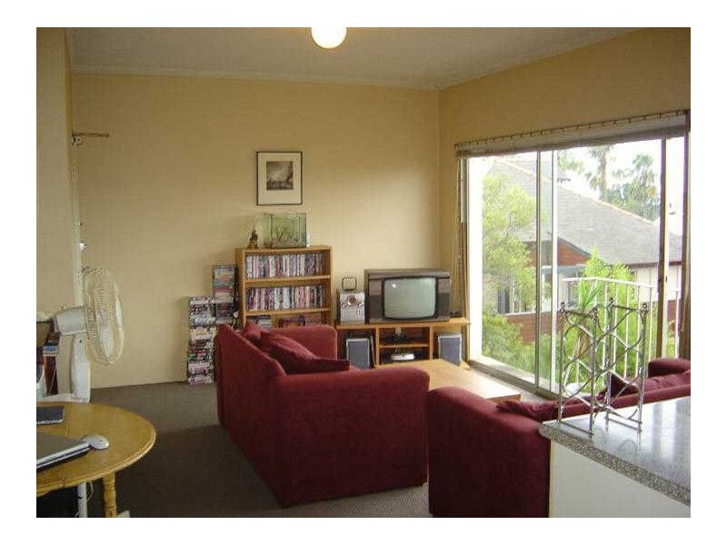 7/42 Ben Boyd Road, Neutral Bay NSW 2089