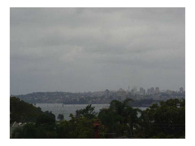 7/42 Ben Boyd Road, Neutral Bay NSW 2089