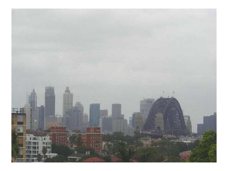 7/42 Ben Boyd Road, Neutral Bay NSW 2089