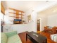 4/118a Kirribilli Avenue, Kirribilli NSW 2061