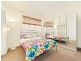 4/118a Kirribilli Avenue, Kirribilli NSW 2061