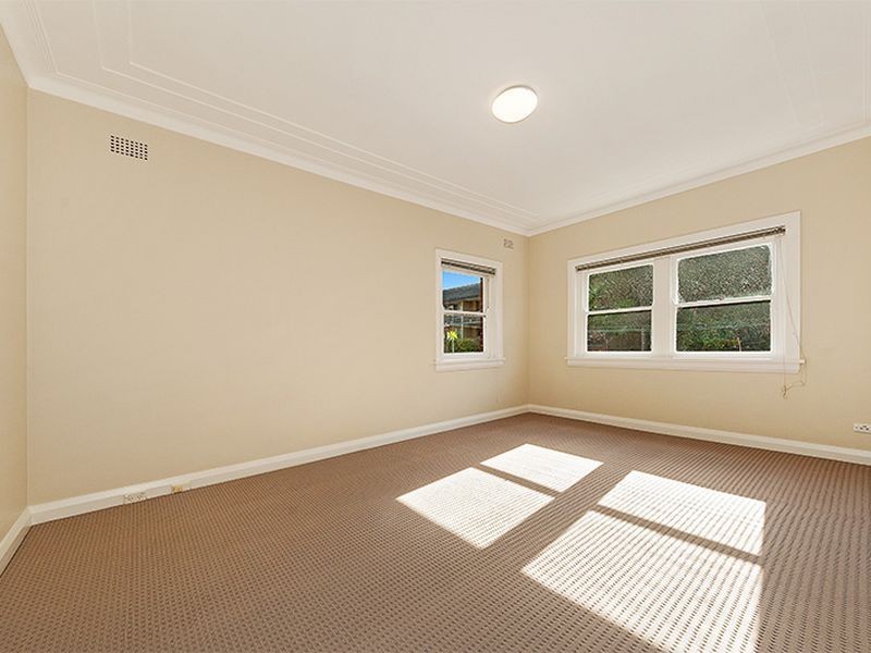 4/1 Moodie Street, Cammeray NSW 2062