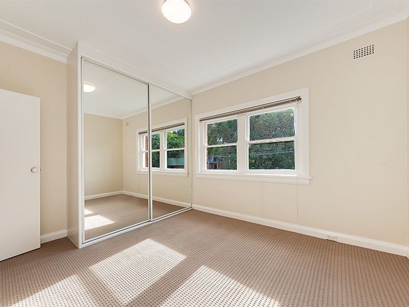 4/1 Moodie Street, Cammeray NSW 2062
