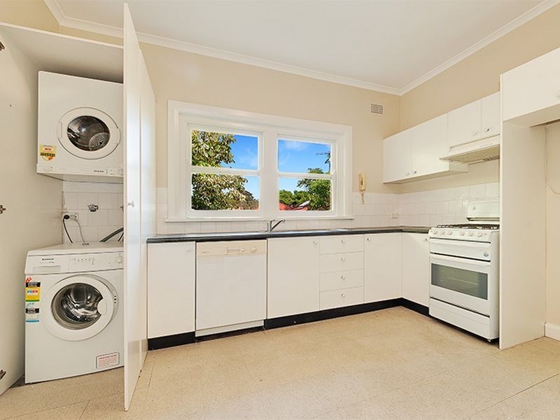 4/1 Moodie Street, Cammeray NSW 2062