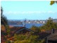 1/113 Middle Head Road, Mosman NSW 2088