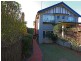 1/113 Middle Head Road, Mosman NSW 2088