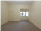 1/113 Middle Head Road, Mosman NSW 2088