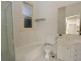 1/113 Middle Head Road, Mosman NSW 2088