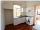 1/113 Middle Head Road, Mosman NSW 2088