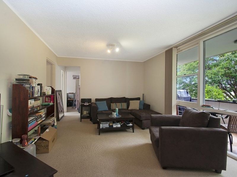 32/98 Ourimbah Road, Mosman NSW 2088