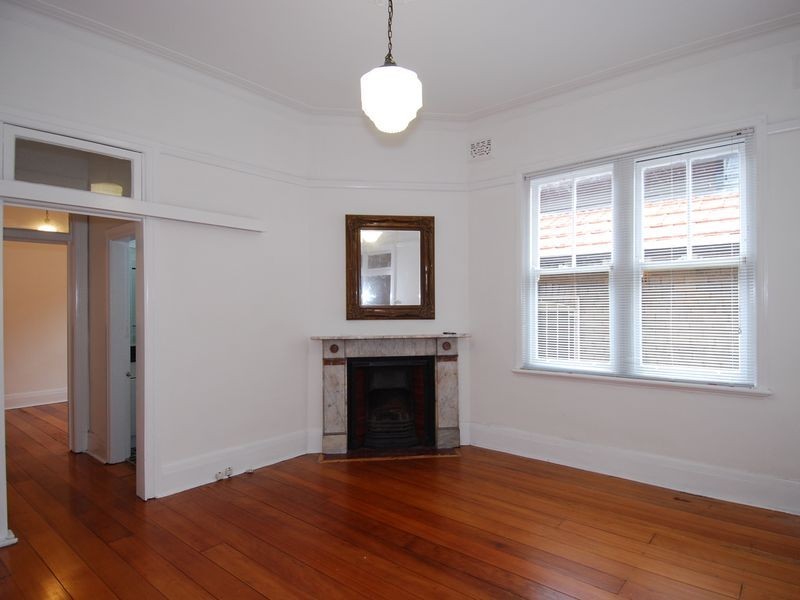 19 Carr Street, Waverton NSW 2060