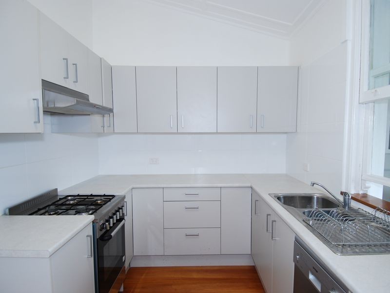 19 Carr Street, Waverton NSW 2060