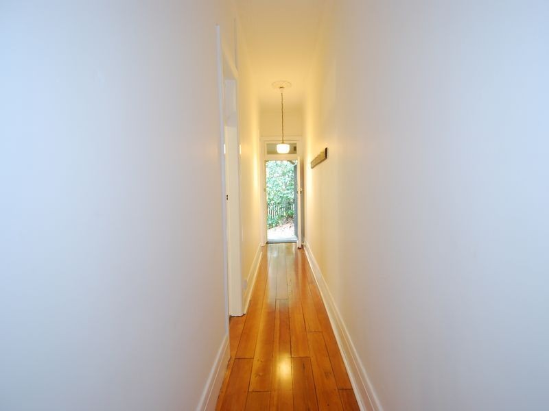 19 Carr Street, Waverton NSW 2060