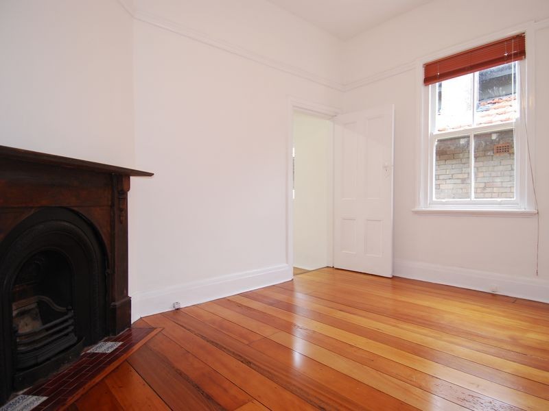 19 Carr Street, Waverton NSW 2060