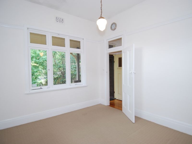 19 Carr Street, Waverton NSW 2060