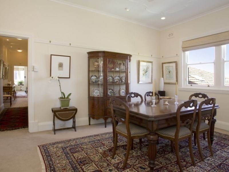 4/14 Hayes Street, Neutral Bay NSW 2089